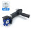 Grinding Conversion  Wide Application Easy Operation Alloy Steel Angle Portable Grinder Tool for Sculpting A 2