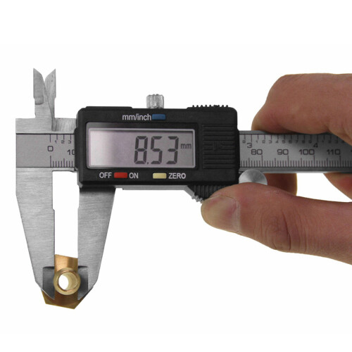 2X UF-10K Fuel Filter Fuel-Water Separator Assembly with Filter Elements Fuel Filter Assembly for  Outboard Engine