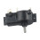 Electric Outboard Speed Control  Single Cylinders Outboard Five Speed  Electric Outboard 3