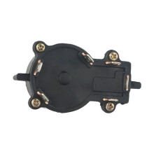 Electric Outboard Speed Control Single Cylinders Outboard Five Speed Electric Outboard