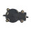 Electric Outboard Speed Control  Single Cylinders Outboard Five Speed  Electric Outboard 4