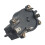 Electric Outboard Speed Control  Single Cylinders Outboard Five Speed  Electric Outboard 5