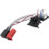 Brushless Hammer Speed Control Module  Circuit Board GBH180-LI for  18V 4