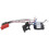 Brushless Hammer Speed Control Module  Circuit Board GBH180-LI for  18V 5