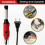 90 Degree Speed Adjustable Electric Elbow Ceramic Tile Sewing Machine Tile Cleaning Tools 350W EU Plug 6