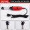 90 Degree Speed Adjustable Electric Elbow Ceramic Tile Sewing Machine Tile Cleaning Tools 350W EU Plug 7