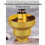 Brazed Pagoda Drill Bit M10 Brazed Diamond  Drill Tile Stone Rock Plate Drill Reaming Integrated Bit Diamond Tools 5