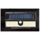 190 Light Warning Light Solar Wall Light Human Sensor Light Waterproof Garden Light Outdoor Light 4