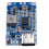 Type-C USB 2S 3S 4S BMS 4.5V-15V 18W 2A Lithium Battery Charging Module Support QC Fast Charge Temperature Protection 2S 3