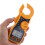 Digital Clamp Meter Multimeter Ammeter Digital Clamp Multimeter AC  Voltmeter Ammeter Ohmmeter Volt Tester LCD Meter 4
