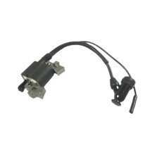 1pc Ignition Coil Replacement Ignition Wire for 1P64F for 1P65F for 1P68F for 1P70F 5.0HP 135CC 15 9CC Lawn Mower Tools