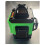 4D 16 Lines Professional Laser Level Green Laser Level 4