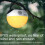Touch Control Portable Camping Light with Hook Long Battery Life Rechargeable Light  Lantern Emergency Portable 3
