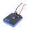 21V Angle Grinder Motor Control Board  Suitable for Brushless Electric Wrench Drive Board Controller Board 4
