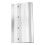 Stencil Scraper Paste Squeegee Scraping Board Tin Solder Paste Knife Steel Mesh Scraper Square Cut Blade 20 cm 6