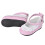 18in Doll Replacement Shoes Lace Trim 1