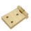 Copper Alloy Furniture Hinge2-Pack 3