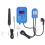Digital pH Controller for Aquariums and Labs, EU Plug 1