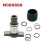 DCF885 Power Tool Spring Washer  N078434 N089668 Impact Drill Accessories Set 5