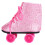 18Inch Doll Skate Shoes 1