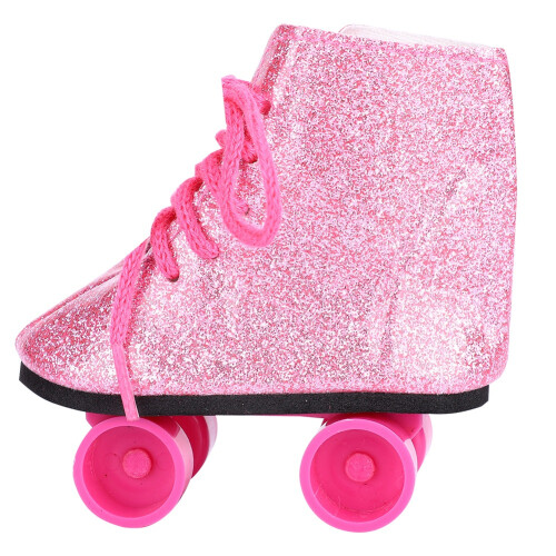 18Inch Doll Skate Shoes