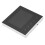 Slimme thermostaat met lcd-touchscreen en wifi 6