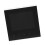 Slimme thermostaat met lcd-touchscreen en wifi 8