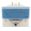 Ceanntásc Méadair VU ABS7.8x6x4.6cm12V Soilsithe ar ais500µA650Ω 3