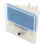 Ceanntásc Méadair VU ABS7.8x6x4.6cm12V Soilsithe ar ais500µA650Ω 4
