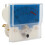 Ceanntásc Méadair VU ABS7.8x6x4.6cm12V Soilsithe ar ais500µA650Ω 7