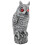 Solar Owl Garden Decor with Glowing Eyes 7