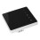 Slimme thermostaat met touchscreen, 16A, 90-240V 4