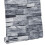 Zelfklevend baksteenbehang van PVC, 45 cm x 6 m 4