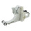 Punho traseiro para motosserra Stihl MS382 – Material PC 1
