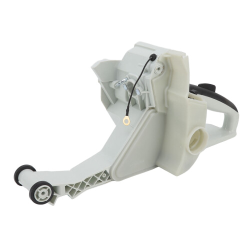 Punho traseiro para motosserra Stihl MS382 – Material PC