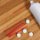 Straws and Nozzle Extensions - Red Plastic Paint Nozzles for Cans, Replacement Extension Straw 5
