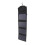 Portable Solar Panel Charger Foldable Efficient PET Polymer Surface14W5V Universal Solar Generator for Outdoor Camping 5