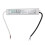 LED Driver24V85-264V AC Input IP67Waterproof 2