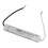 Οδηγός LED 24V 85-264V Περίβλημα αλουμινίου IP67 3