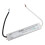LED Driver24V85-264V AC Input IP67Waterproof 4