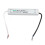 LED Driver24V85-264V AC Input IP67Waterproof 7