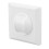 Infrared Motion Sensor9-16V DC Dual PIR for Security 2