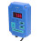 Digital pH Controller for Aquariums and Labs, EU Plug 6