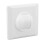 Infrared Motion Sensor9-16V DC Dual PIR for Security 3