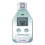 USB Disposable Temp Recorder for Medical Refrigerator, 1 Pcs with Auto PDF/CSV Report 1