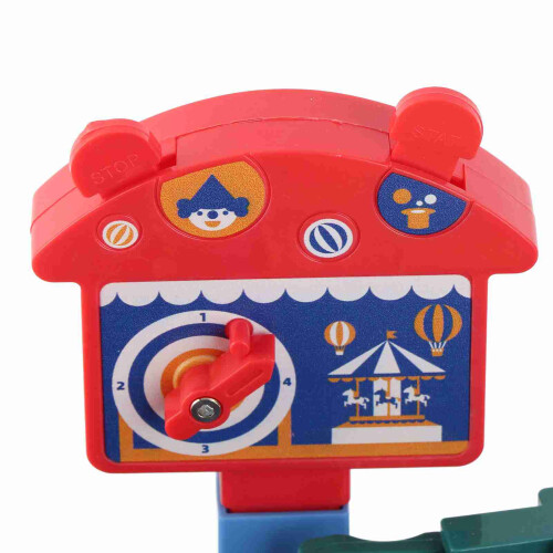 Water Maze Game for Kids Desktop Toy