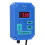Digital pH Controller for Aquariums and Labs, EU Plug 8