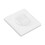 Infrared Motion Sensor9-16V DC Dual PIR for Security 5