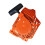 Chainsaw  Part User-Friendly Design Outdoor Gardening CS 501 Pull Plate 1