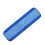 3Pcs Microfiber Spray Mop Replacement Heads for Bona Floor Care System Household Cleaning Accessories 3